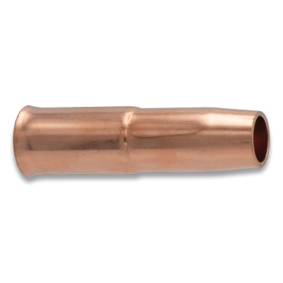 NOZZLE TWECO STYLE